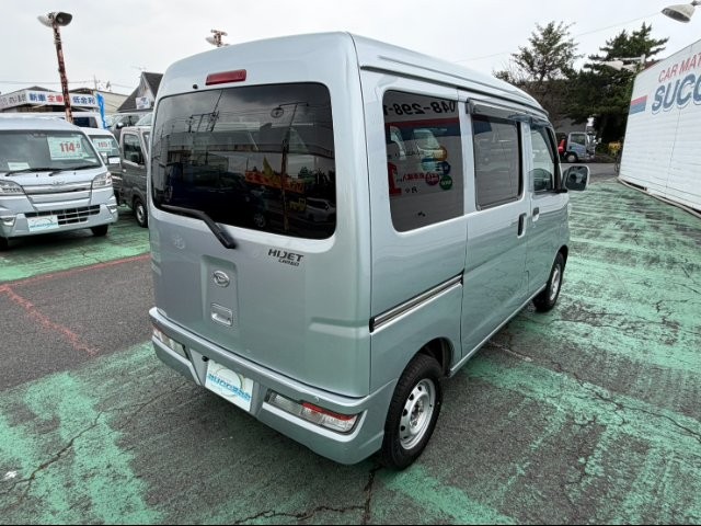 f7e5d545a3da9274194d8b15cc26b323.jpg