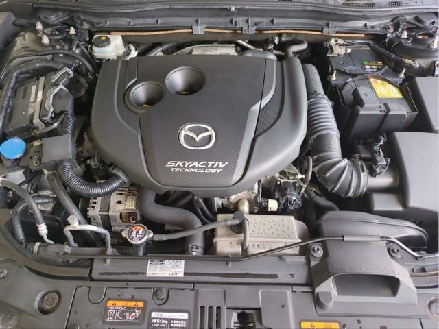 7373af7d5333ca6f50139ea3b523bf30.jpg