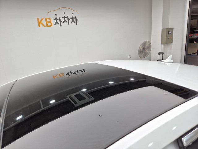 6081002267R13.jpg