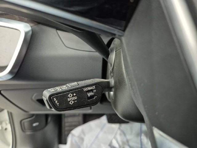 6081002267R16.jpg