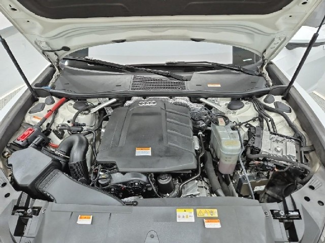 6081002267R5.jpg