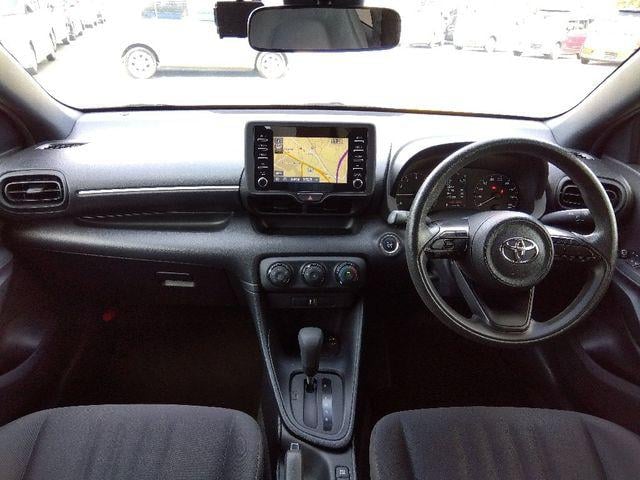 dd2bdb530a3ce4988d28ddd3dc1c3b96.jpg