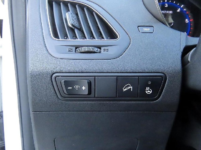 76c9f615cc1df66fba5d07189a8c75ce.jpeg