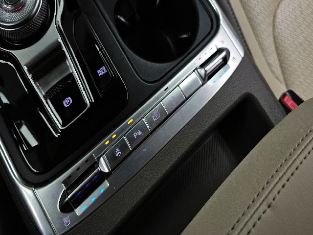 556abf44ffdb87f4fd0c5cfe53823083.jpeg