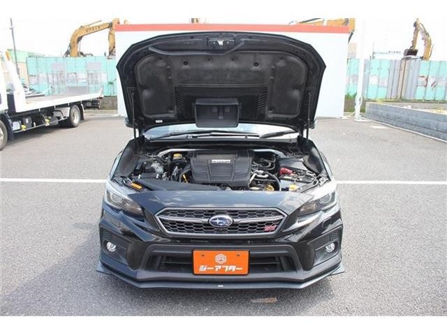 c7ef13d70cee8cc02d736090442a3947.jpg