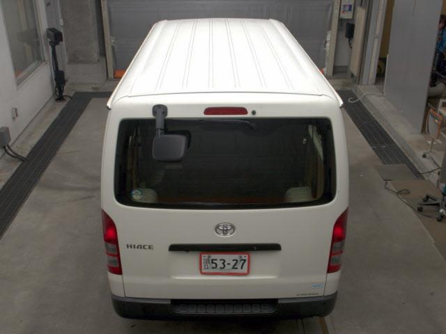 77756ab95da8acc6bd9fffe65023a814.jpg