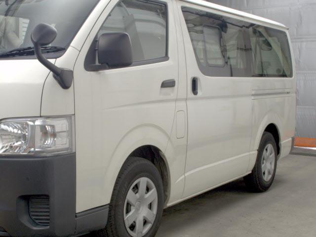 806df2f2ea579ad00c3e01d18a169b42.jpg