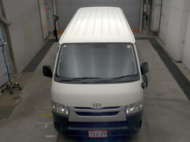 a9969d1fca9e2ceb7c477ce055c2b773.jpg