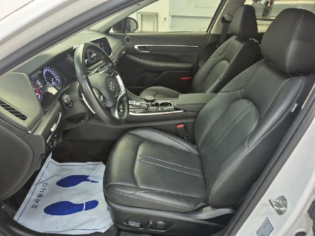 6081002258R11.jpg
