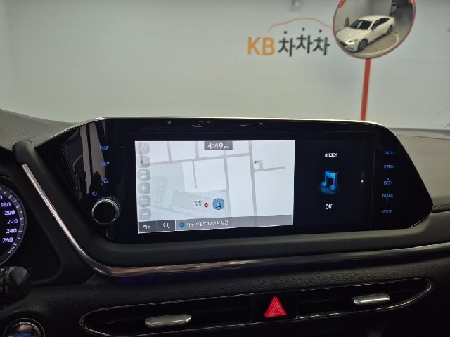 6081002258R13.jpg