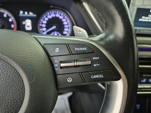6081002258R15.jpg