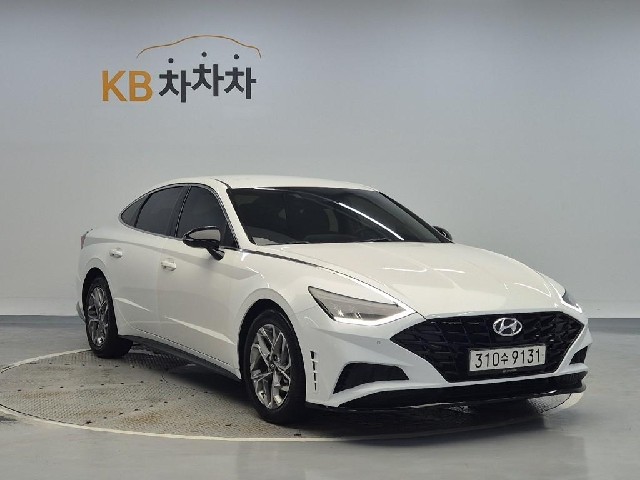 6081002258R4.jpg
