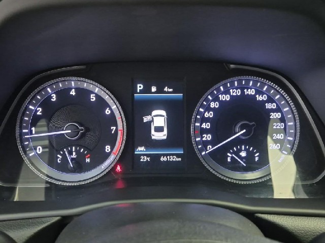 6081002258R6.jpg