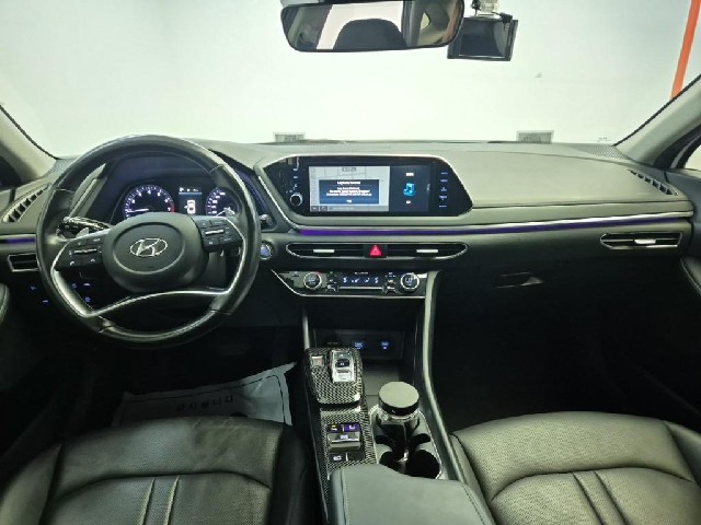 6081002258R7.jpg