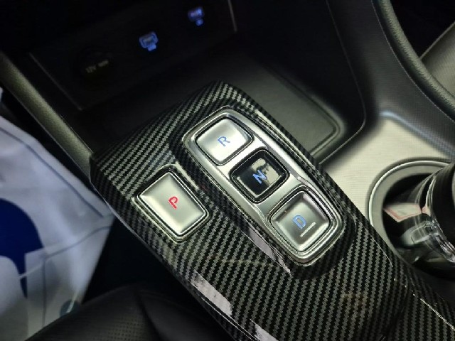 6081002258R8.jpg