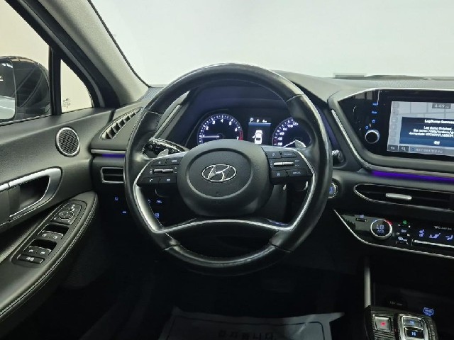 6081002258R9.jpg