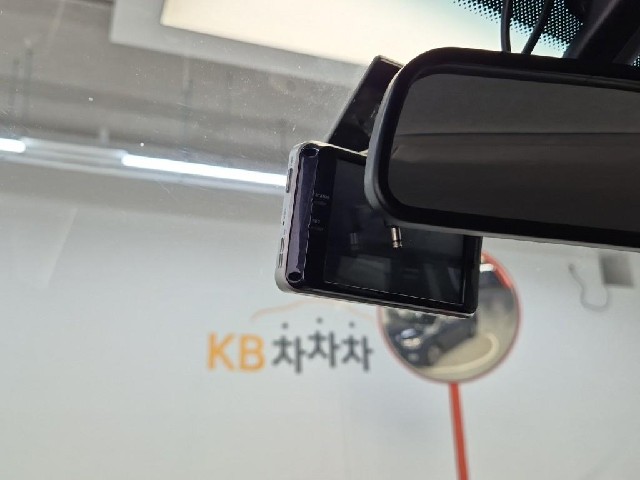 6091500467R17.jpg