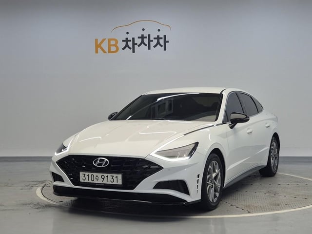 6081002258R1.jpg