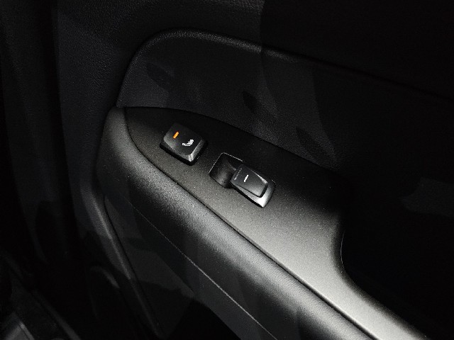 05cad43edc8007bd428445dcdd2db28d.jpeg