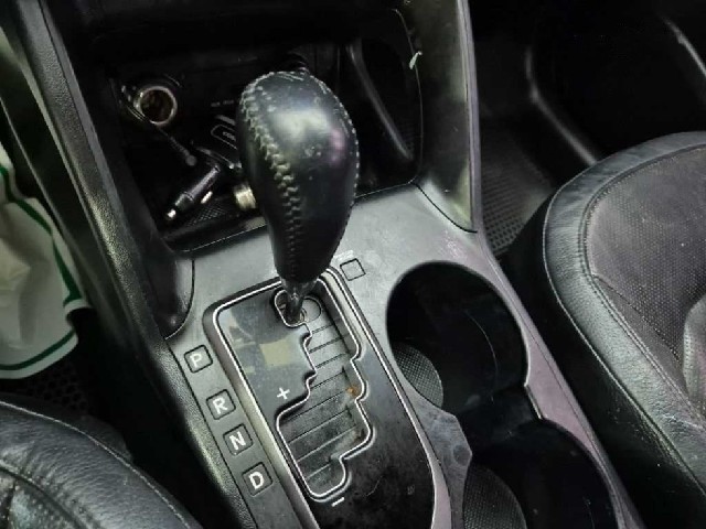 bd7baa6e8a1cc224bb27966aea5488ff.jpeg