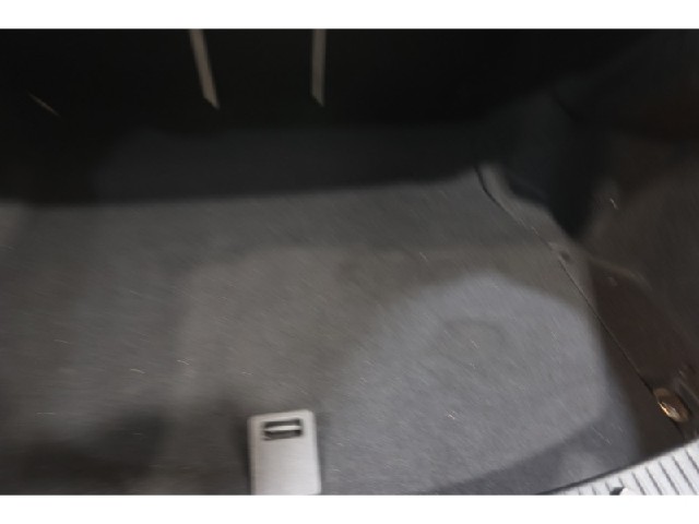 de50fb891de1316d9dbada8e04bc8e93.jpeg