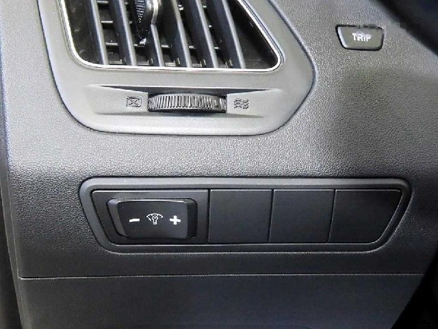 113047175bf8a412b2fbf1725a061bad.jpeg