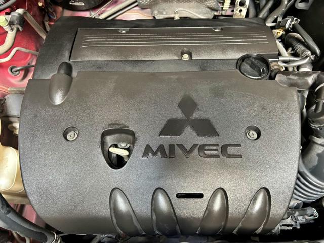 9a78ef672103be75bda83c002f63a8cb.jpeg