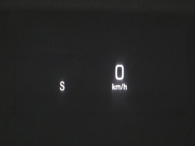 b327523258aa1441e3a9178b6e10141e.jpeg
