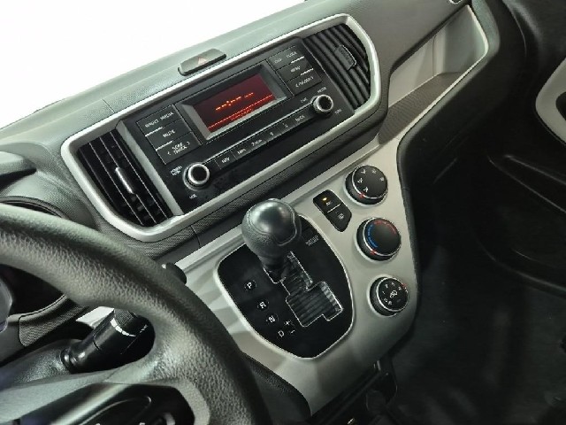 6081002349R10.jpg