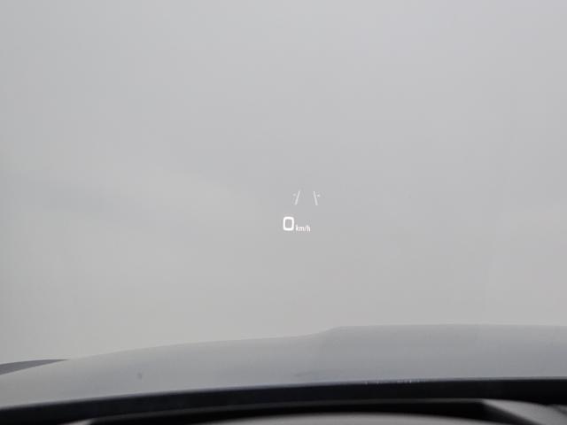 019b7df5f9c39a01791b29bfa1fef177.jpeg