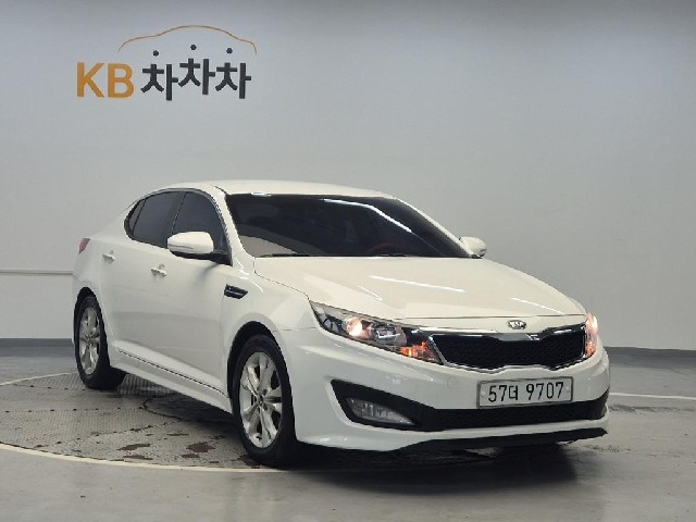 6081501967R4.jpg