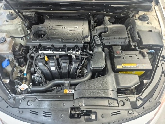 6081501967R5.jpg