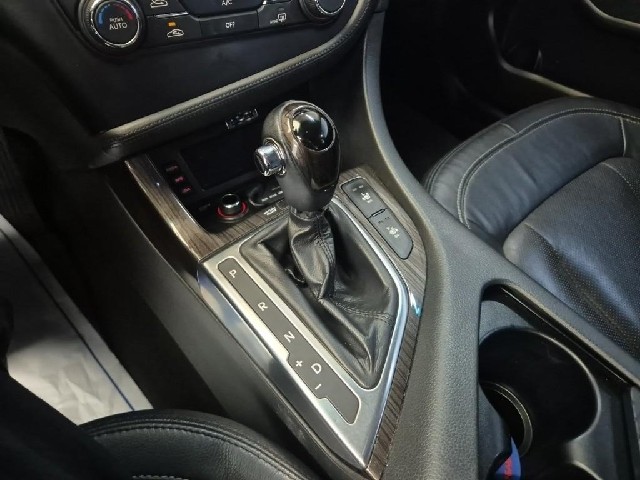 6081501967R8.jpg