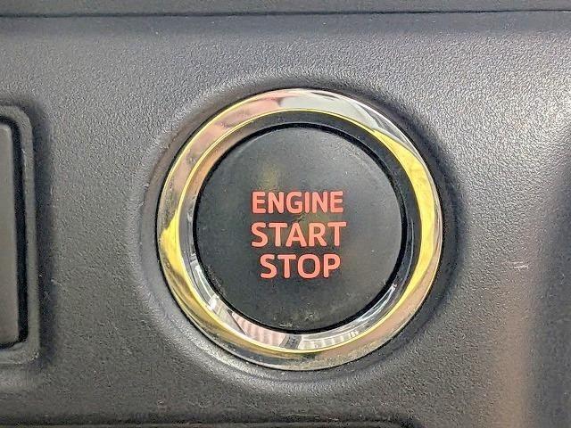 0560069A20260929W00107.jpg