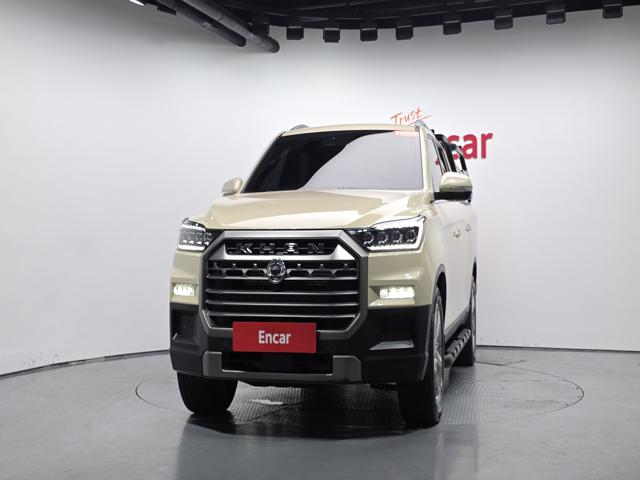 159900e7bb7b5eccc8cb498c4c9a7387.jpeg