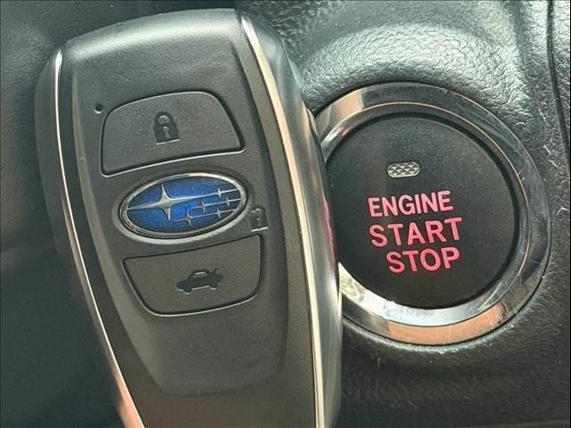 49d7056687d889ff554a9110a221d505.jpg