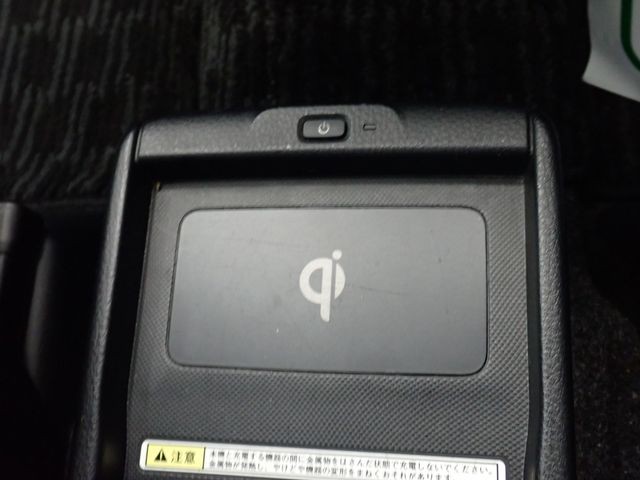 d903f9dd6bfd9ae11eeb884ca4b05bca.jpg