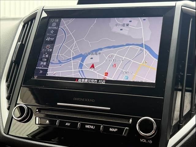 ee40c8baabdaf24fdb2d83aa4c8d6460.jpg