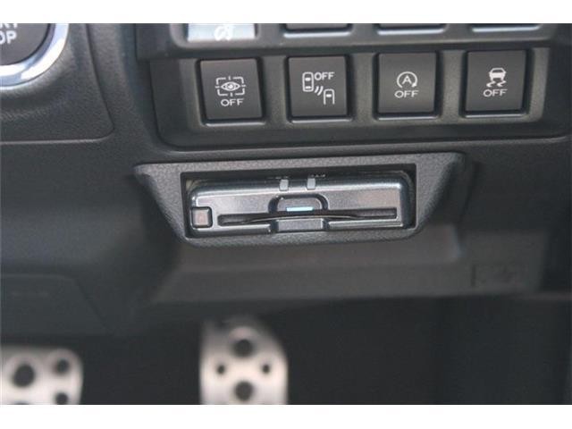 ef1581158732eacfd7e24b1821c11757.jpg