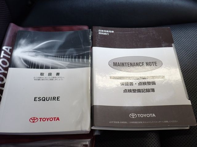 ef2fc35cf377df872da9d0be68368e75.jpg