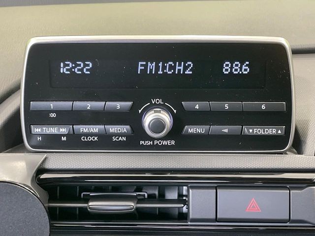 f85206853561180c7cfdb3c19526e6d1.jpg