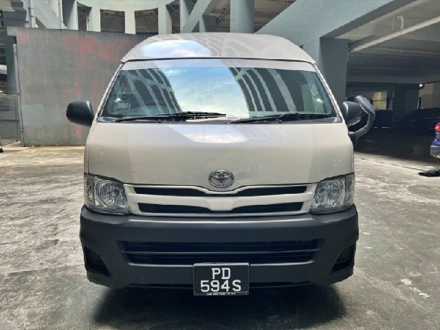 b5ecf2fc919492daf43aee1e0a0c3abc.jpeg