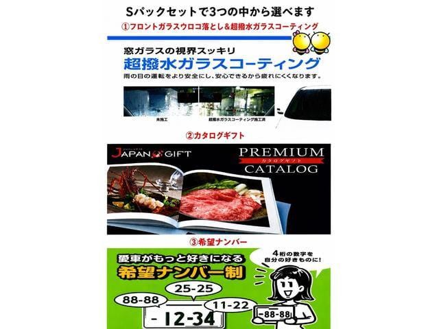 07946ec8249fad461118bf3385a302ba.jpg