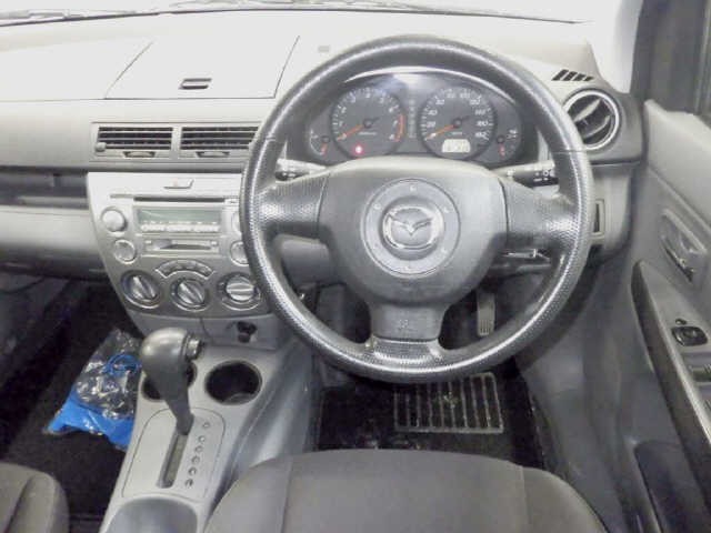 e99cf7d42903ca649bc8238ddbe27b49.jpg