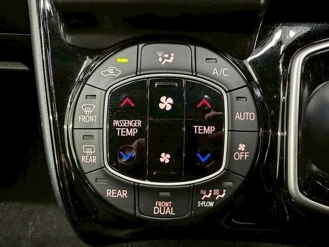 22240025e9087b41fd49cbf4b74f9db8.jpg