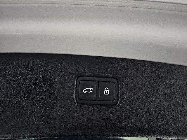 68c6bdce7ceeb3624d5700577dec66e5.jpeg