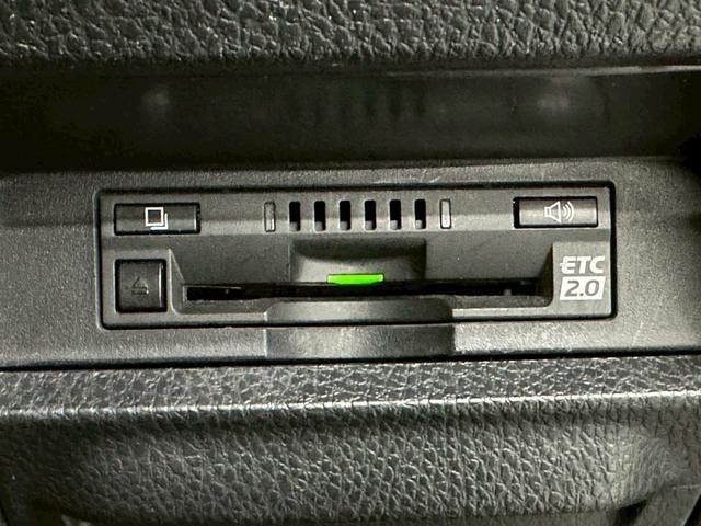 e305744f47ae1ac31b56623b08218298.jpg
