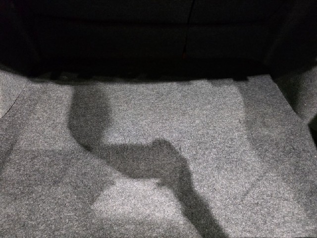 8991709e91b9e2e8c15668e9f19c3008.jpeg