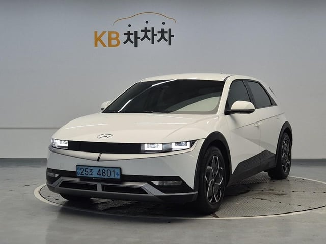 6051501178R1.jpg