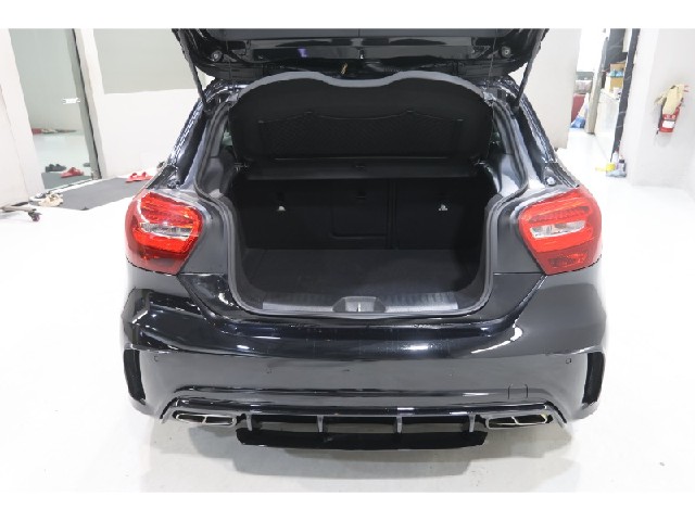 dd8804650f19ae63d25d89fafe8eefa0.jpeg